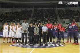 圖／記者朱修寬攝