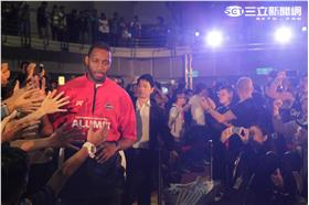 圖／記者朱修寬攝