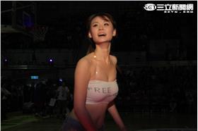 圖／記者朱修寬攝