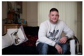 保羅瓦倫斯_取自鏡報