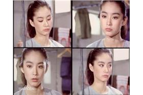 林青霞＿微博、搜狐、百度