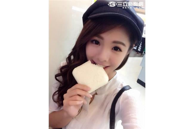 最愛這一味～國光女神到底迷什麼呢？