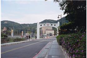 東吳大學flickr-*嘟嘟嘟*