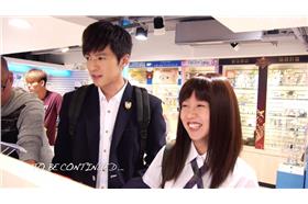 22K夢想高飛預告