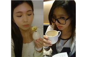 雞排妹嗆楊伊湄