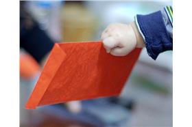 紅包flickr-蘋果日記