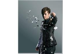 羅志祥/翻攝自羅志祥臉書