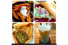 好初早餐(Ethan 關)