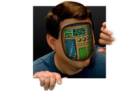 (名家)加班悲歌_Mr.6