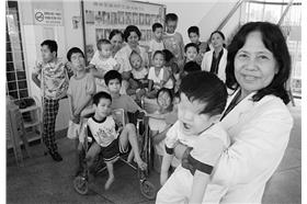 越南(維基百科)