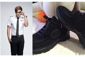 羅志祥經紀人_IG