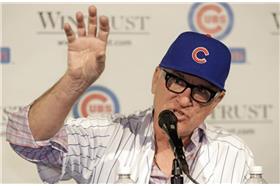 Joe Maddon(ap)