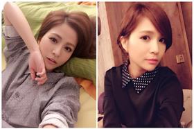 吳怡霈/翻攝自吳怡霈臉書