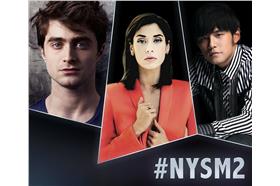 出神入化2/翻攝自《出神入化》臉書