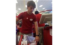 亞歷山大Alexander/翻攝自英國《都市報》