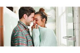 男人女人/翻攝自《EliteDaily》