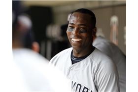 Alfonso Soriano(ap)