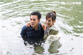 樂天幸福兌換券