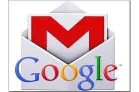 如何將 Android 與 iPhone 的聯絡人與行事曆互相跨平台無痛轉移（電腦王阿達）