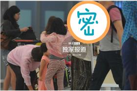 小S大嬸味＿網易娛樂