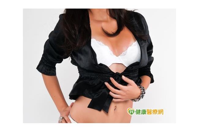 產後木瓜奶別慌　這樣做讓妳抬頭挺胸