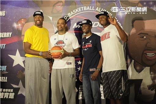 圖／記者朱修寬攝