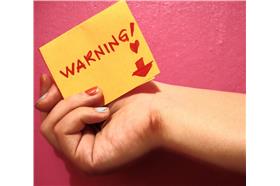 滑鼠,電腦,鄉民,成癮(flickr-Karrie Nodalo)