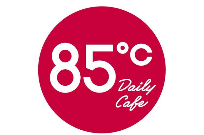 85度C：寧可缺貨也不用味全！