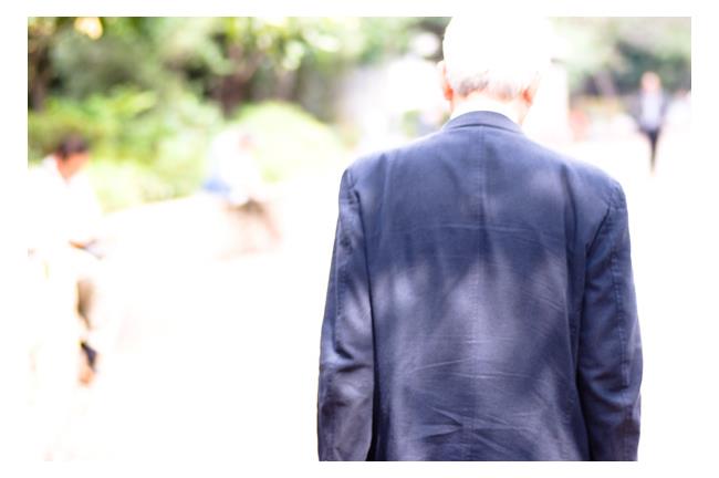 政府欠繳國保144億　利息全民買單