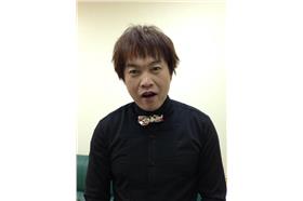 康康/翻攝自康康臉書