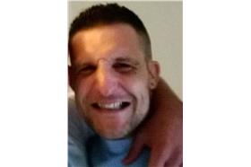 威廉斯Matthew Williams/翻攝自英國《都市報》