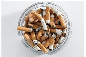 吸菸,二手菸,增胖（名家-煎蛋）