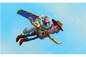 玩具總動員＿臉書