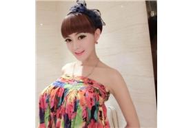 (名家)木蘭飛彈_卡卡洛普