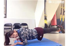 國光幫幫忙－國光女神