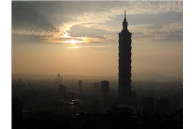 台灣_flicker(My Day)