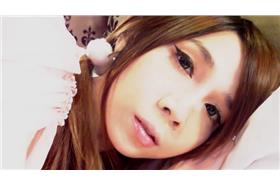 正妹老師劉靜誘惑授業　用聲音、身體教你三角函數（YouTube）