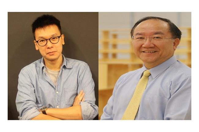 彭錦鵬提問不公？林飛帆：政治失格