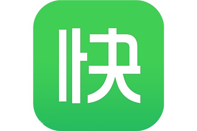 台灣引以為傲的服務　還能領先多久？