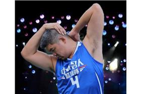 PTT熱文／連勝文流傳千古？古文每句都有他出現（靠北勝文ＦＢ）