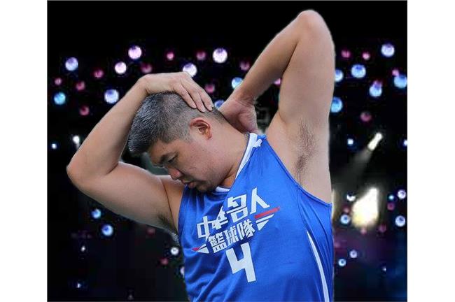 連勝文流傳千古？古文每句都有他出現