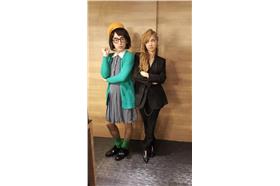 ▲圖／翻攝自蔡依林臉書