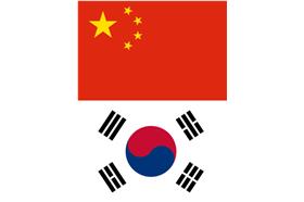 中韓FTA(維基百科)