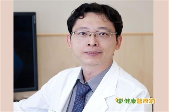 癌症化學治療、免疫療法　差別在哪？