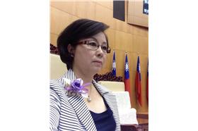 國民黨屏東縣議員林郁虹_林郁虹FB