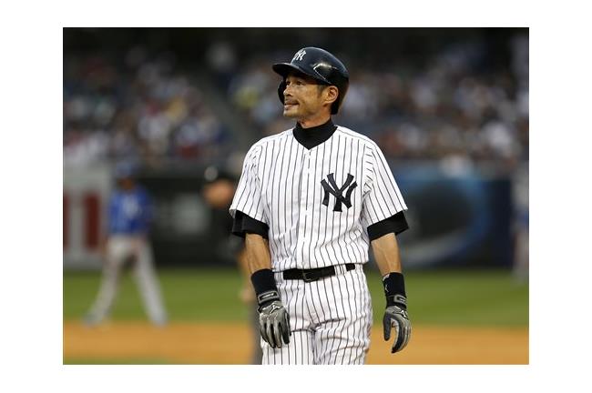 馬林魚開2年合約要朗神　本周確定　