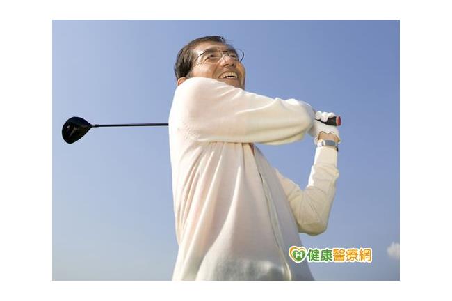 人工水晶體怎麼選？白內障病人看這邊