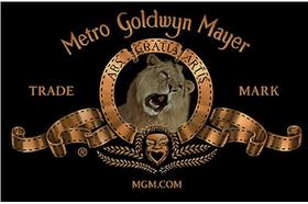 (名家)獅子吼叫圖_卡卡洛普