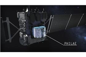 羅賽塔號_取自維基百科