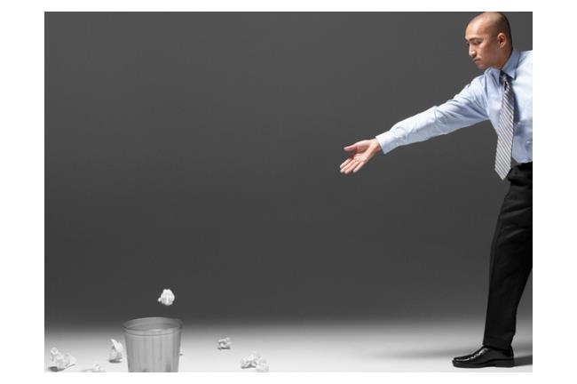 「即可用」的人才,也是「即可丟」的人才? | 專欄 | 三立新聞網 SETN.COM